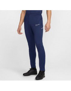 Nike Academy 25 Pants...