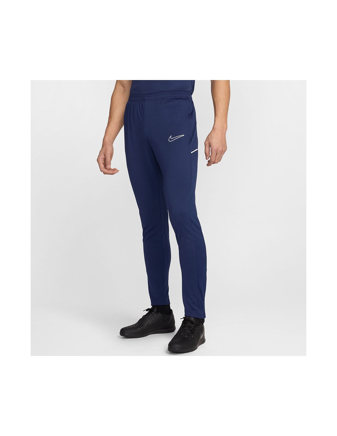 Nike Academy 25 Pants FZ9805410