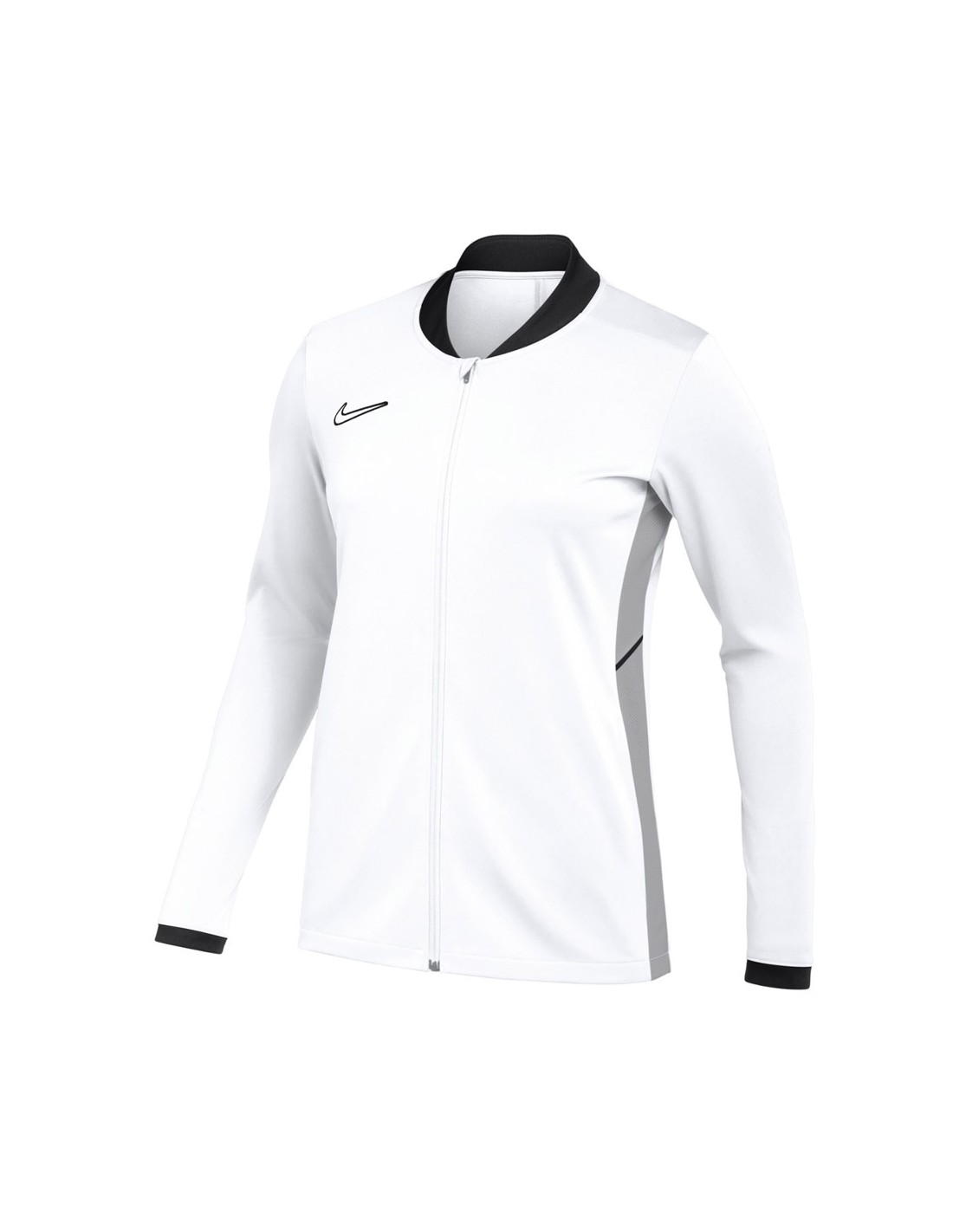 Nike DriFIT Academy Knit Football Track Jacket FZ9824410