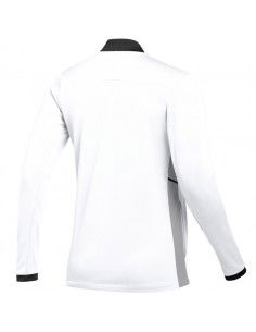 Nike DF Academy 25 Track... 2