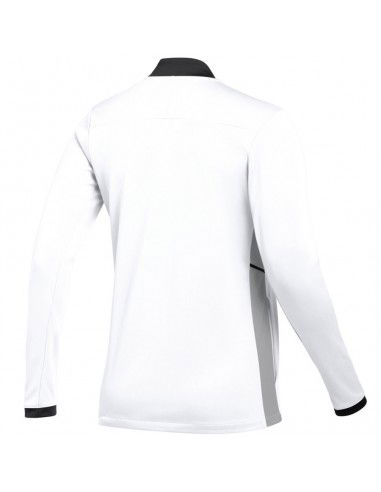 Nike DF Academy 25 Track Jacket...