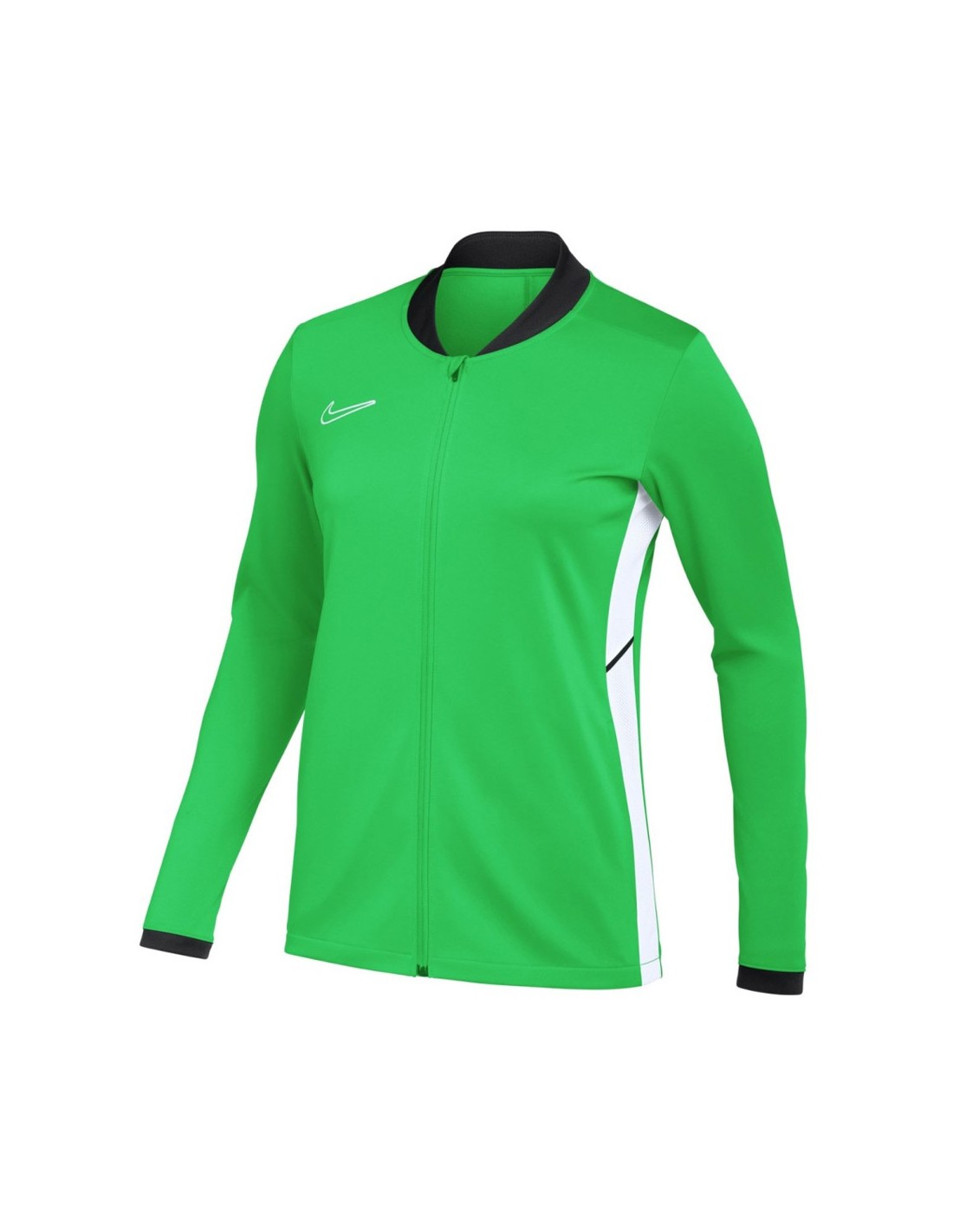 Nike DriFIT Academy Knit Football Track Jacket FZ9824410