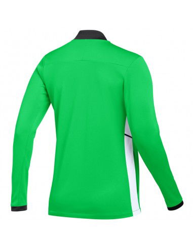 Nike DF Academy 25 Track Jacket...