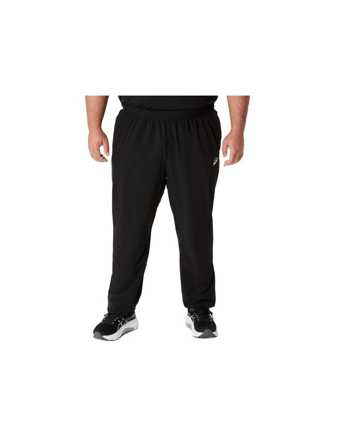 Asics Core Woven Pant M 2011D224001