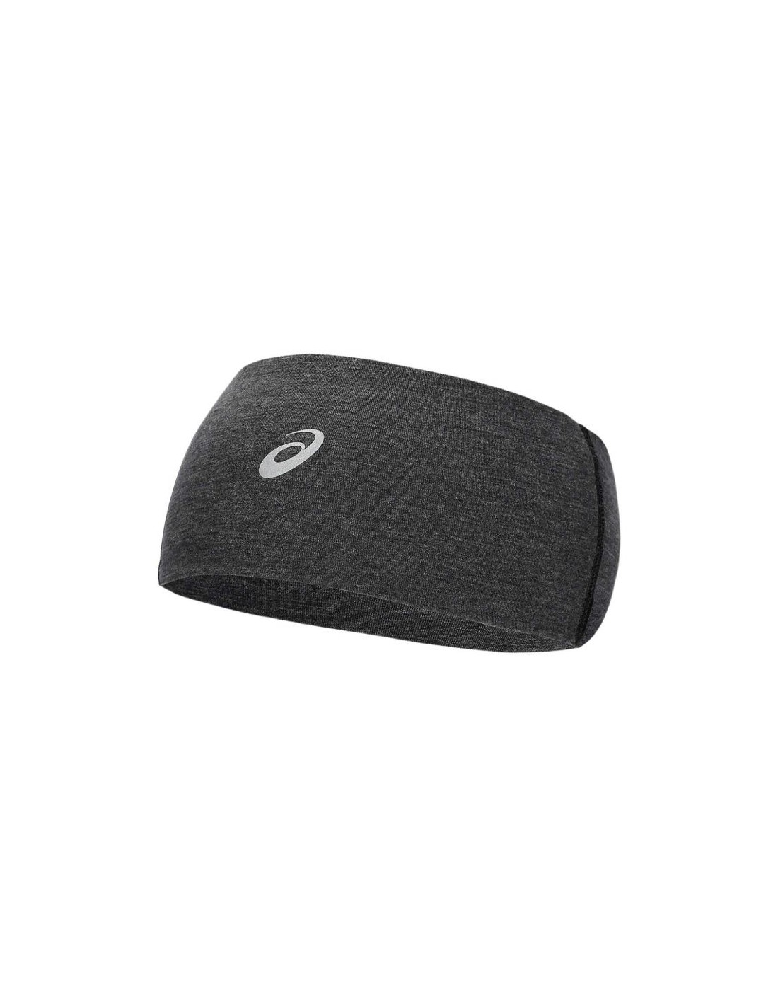 Asics Essential Running Headband 3013B096 001