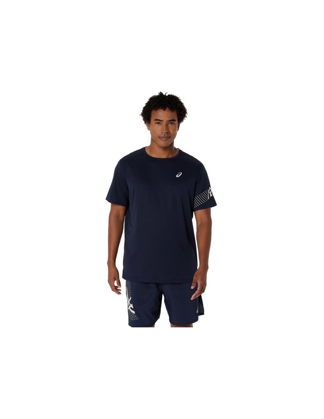 Men's T-Shirts Asics