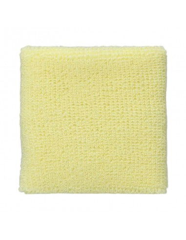 Asics Wrist Band 3043A120 750