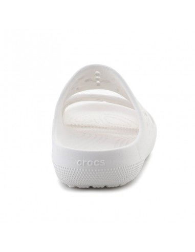 Crocs Classic Floral Cutout sandal...