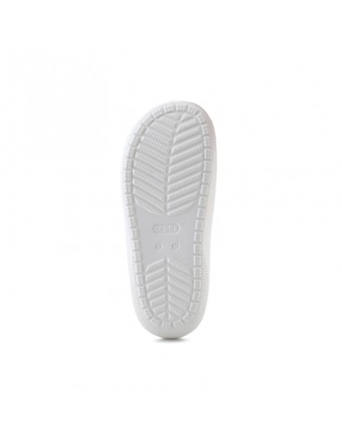 Crocs Classic Floral Cutout sandal...