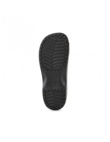 Crocs Classic Womens Cross Strap W...