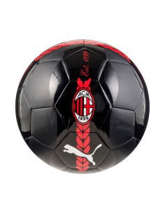 Puma AC Milan Prematch... 2