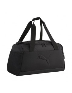 Puma Buzz Extra Small bag 91442 01