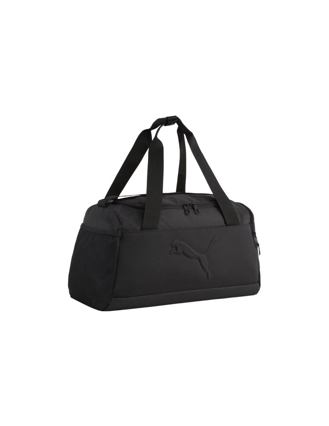 Puma Buzz Extra Small bag 91442 01