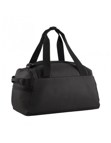 Puma Buzz Extra Small bag 91442 01