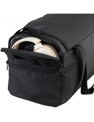 Puma Buzz Extra Small bag 91442 01