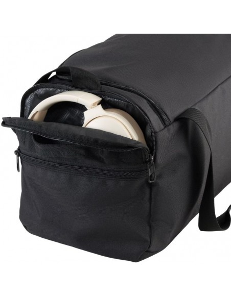 Puma Buzz Extra Small bag 91442 01
