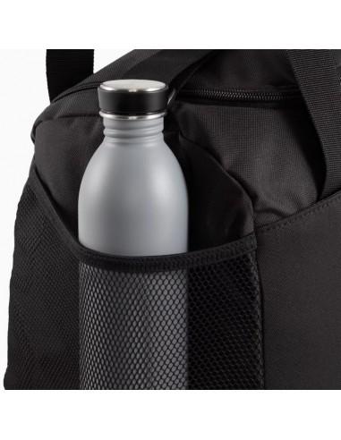 Puma Buzz Extra Small bag 91442 01