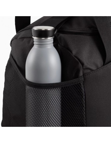 Puma Buzz Extra Small bag 91442 01