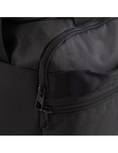 Puma Buzz Extra Small bag 91442 01