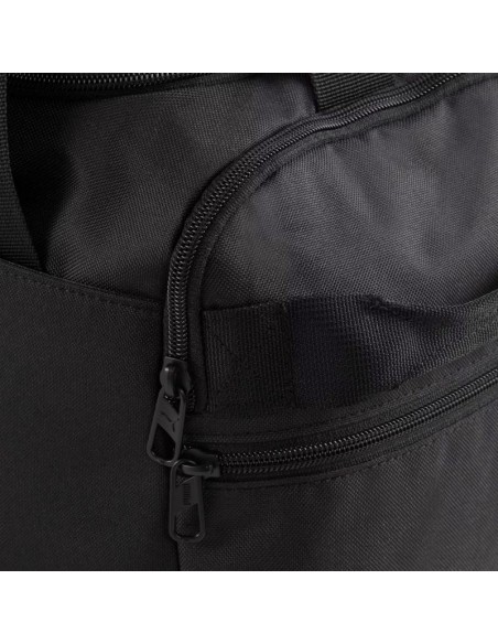Puma Buzz Extra Small bag 91442 01