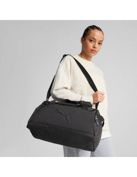 Puma Buzz Extra Small bag 91442 01