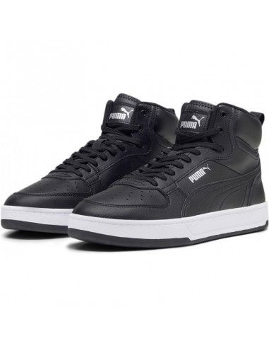 Puma Caven 20 Mid WTR Men's Sneakers...