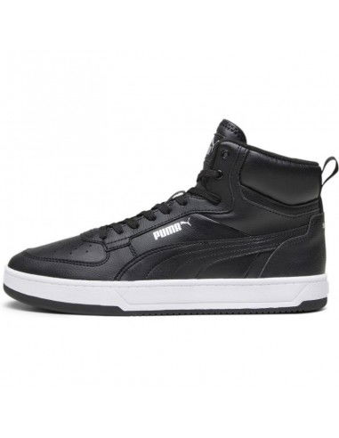 Puma Caven 20 Mid WTR Men's Sneakers...