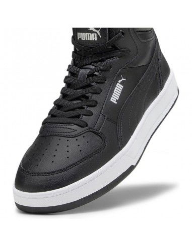 Puma Caven 20 Mid WTR Men's Sneakers...