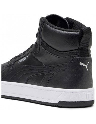Puma Caven 20 Mid WTR Men's Sneakers...