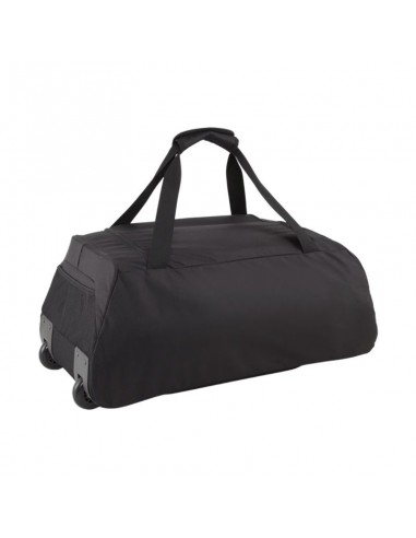Puma Team Goal M bag 90241 01
