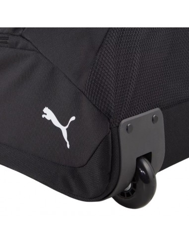 Puma Team Goal M bag 90241 01