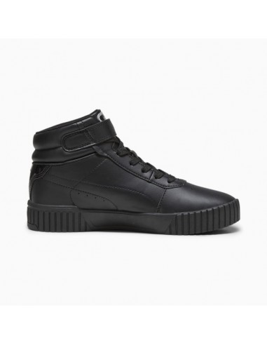  Puma Carina 20 Mid Winter Sneakers W 39321202 2025