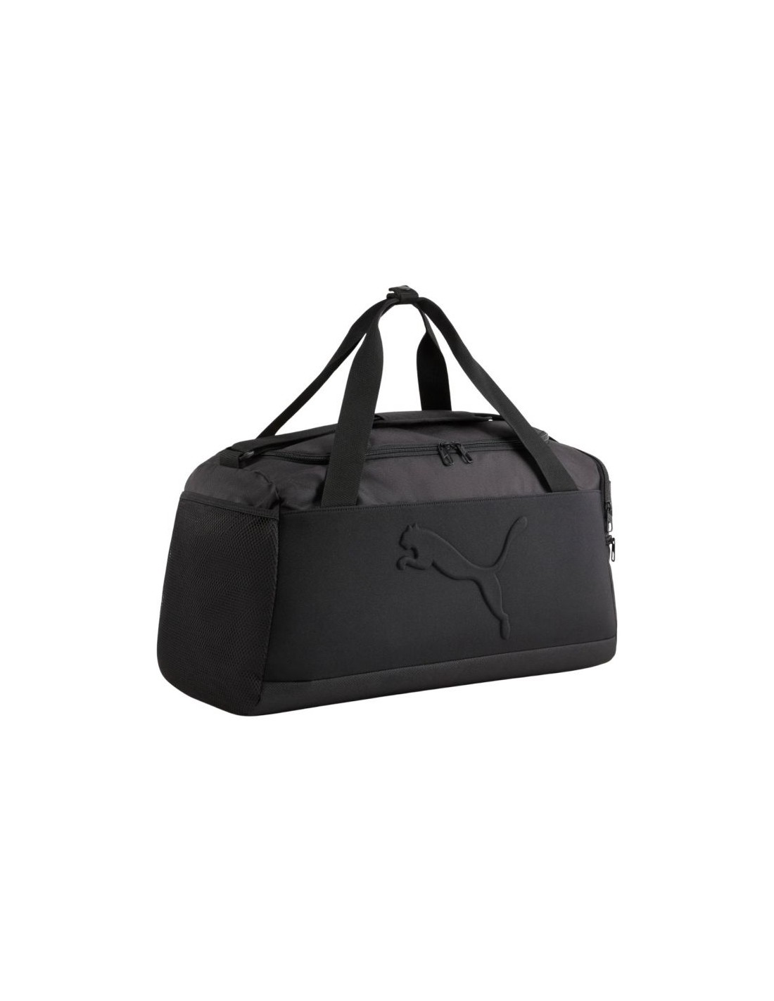 Puma Buzz Small bag 91158 01