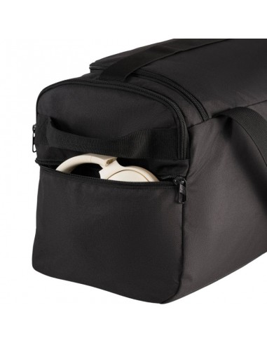 Puma Buzz Small bag 91158 01