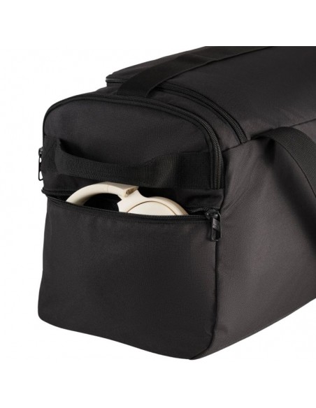 Puma Buzz Small bag 91158 01