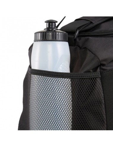 Puma Buzz Small bag 91158 01