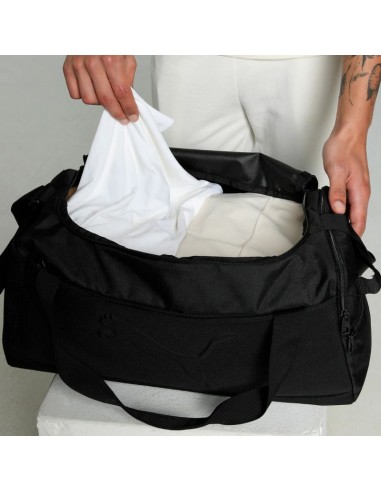 Puma Buzz Small bag 91158 01