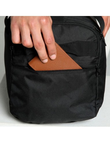 Puma Buzz Small bag 91158 01