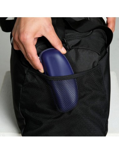 Puma Buzz Small bag 91158 01