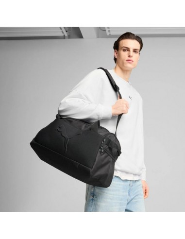 Puma Buzz Small bag 91158 01
