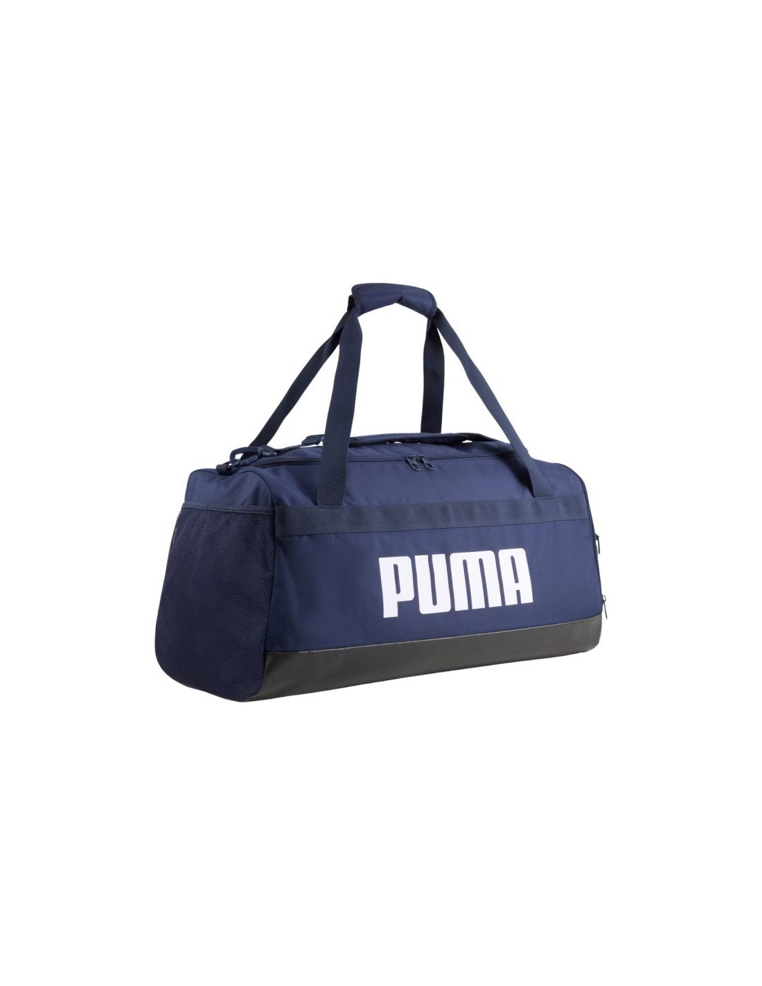 Puma Challenger Sports Medium bag 91145 03