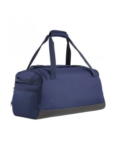 Puma Challenger Sports Medium bag...