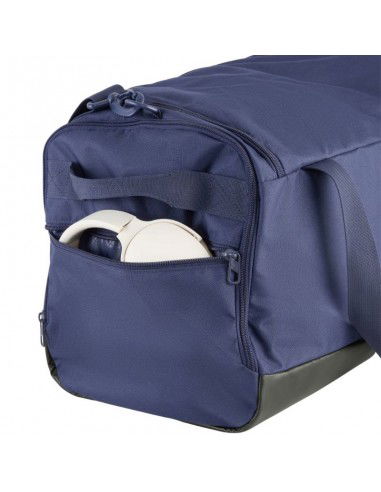 Puma Challenger Sports Medium bag...