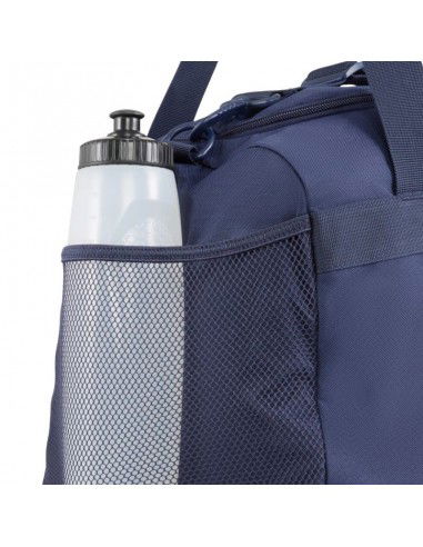 Puma Challenger Sports Medium bag...