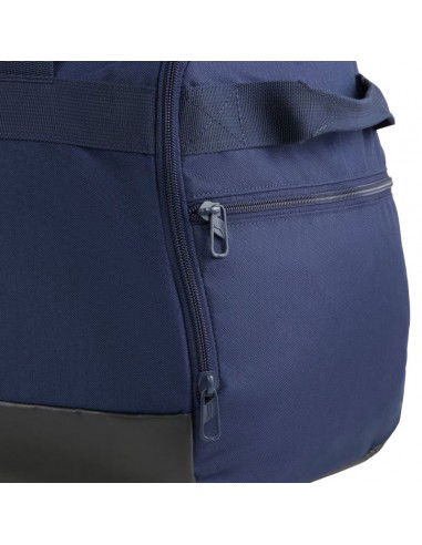 Puma Challenger Sports Medium bag...