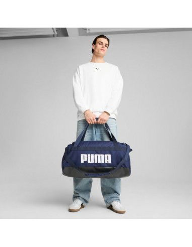 Puma Challenger Sports Medium bag...