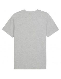 Puma Ess Elevated Tee M... 2