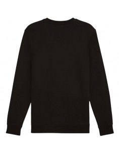 Puma ESS No1 Logo Crew TR M... 2