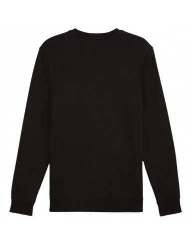 Puma ESS No1 Logo Crew TR M...