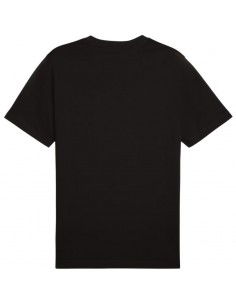 Puma Ess No1 Logo Tee M... 2